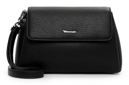 Tamaris Umhängetasche Crossover Bag