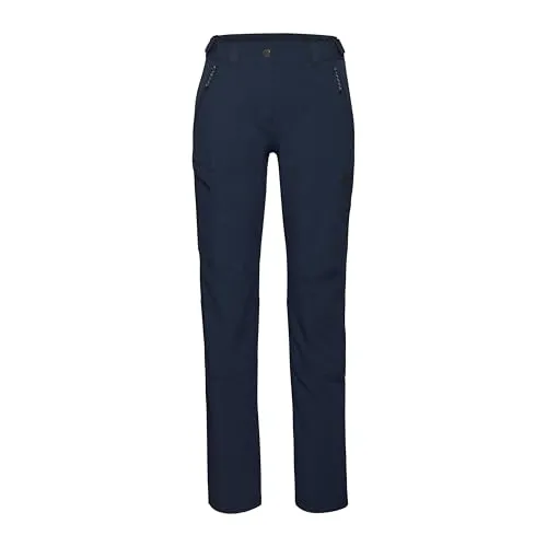 Mammut Runbold IV Pants Women