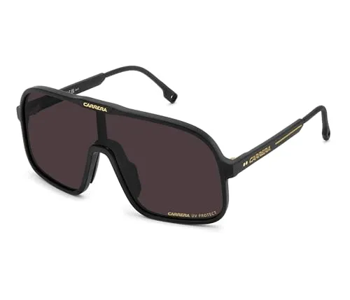 Carrera 11/I46 von Carrera
