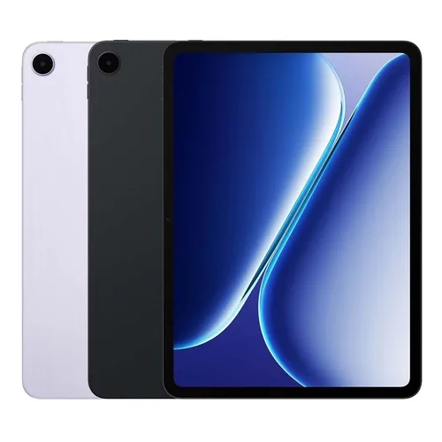 OnePlus Pad Go 2 12.1 5G von OnePlus