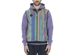 Cube Safety Wind - Radweste - Herren von CUBE