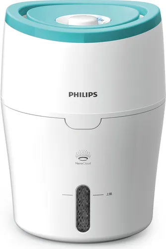 Philips HU4801/01 Luftbefeuchter