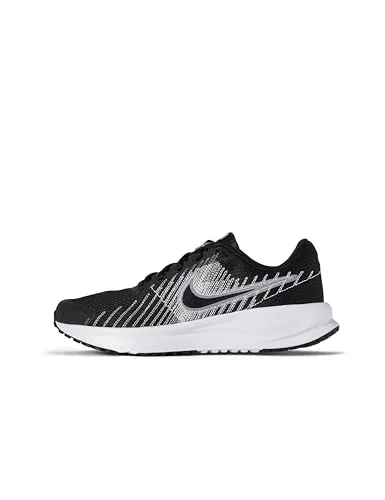 Damen Laufschuh RUN DEFY 42EU von Nike