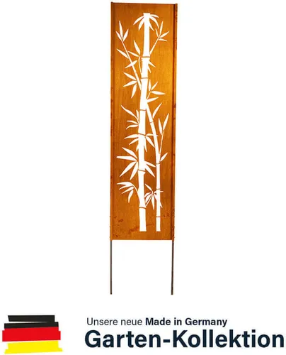 Produktbild Home Deluxe Sichtschutz AURELIA