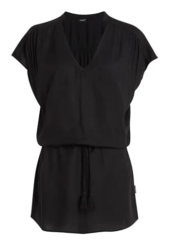 Protest Damen Tunika PRTCIS von Protest