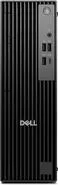 DELL Pro QCS1250 Slim PC mit Intel® Core™ i5-14500 von Dell