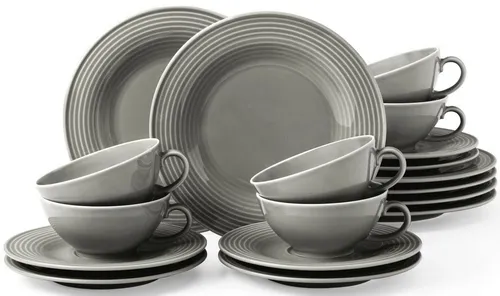 Seltmann Weiden Tafelgeschirr von Seltmann Weiden