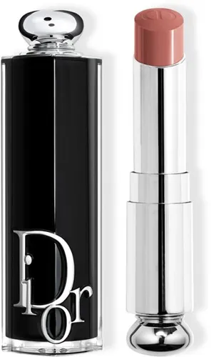 Dior Addict Lipstick Pflege 3,2 g