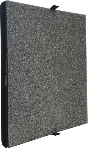 Produktbild Comedes Raucher-Spezialfilter einsetzbar statt Philips Nano Protect-Filter FY2422/30