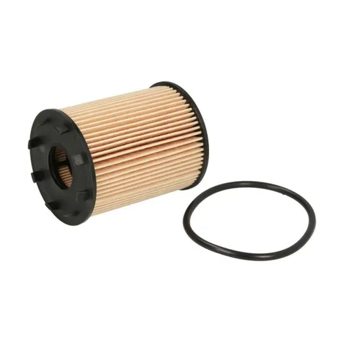 Ölfilter FILTRON OE670