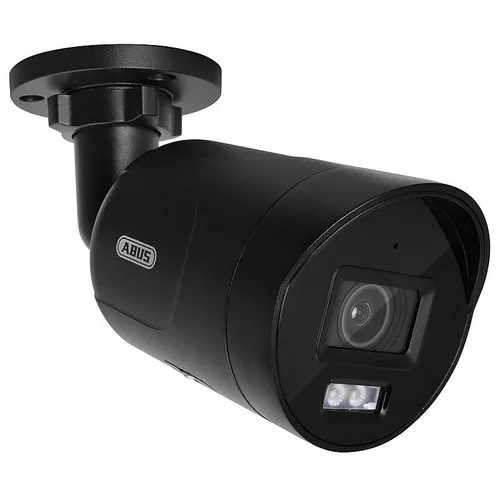 Abus IPCA34612A Überwachungskamera 2K