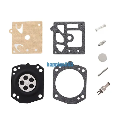 Vergaser Reparatursatz Membran K10-HD für Stihl BR320 BR340 SR360 BR400 BR420