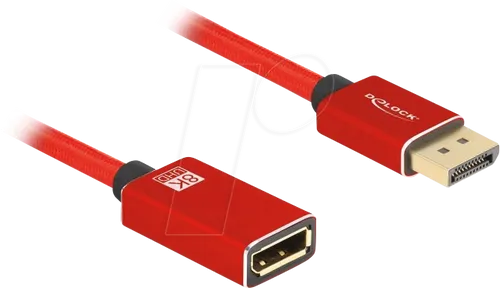 DELOCK 81081