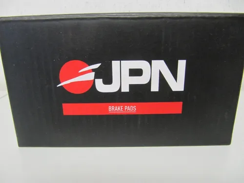 Bremsbeläge Audi A1, Seat, Skoda und VW Up - Satz für  vorne