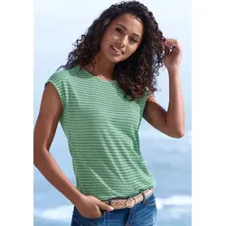 Vivance Shirts & Tops von Vivance