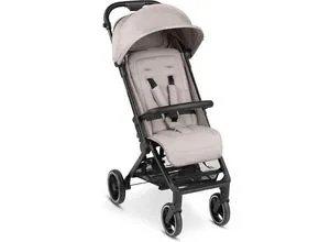 Produktbild ABC Design Ping 2 Trekking Buggy Kinderwagen
