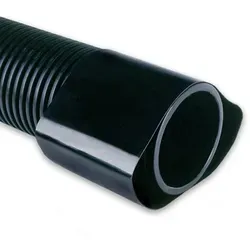 Armacell Isolierung von Armacell