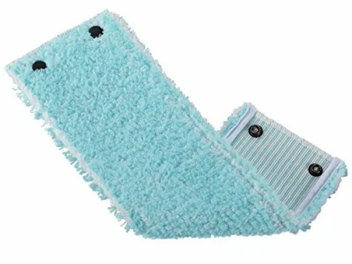 Leifheit Wischbezug Clean Twist extra soft XL (52016)