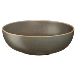 ASA Geschirr von ASA