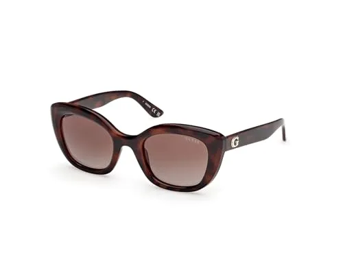 Guess GU00196 Damen-Sonnenbrille von GUESS