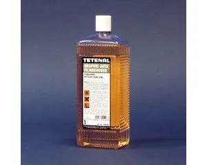 Tetenal Graphic Arts Filmcleaner von Tetenal