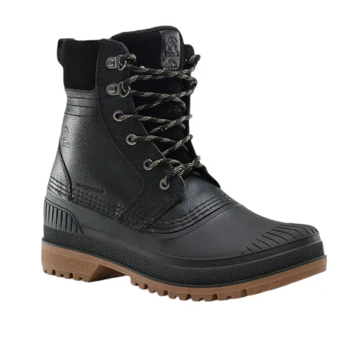 Kamik Winterstiefel Hemlock