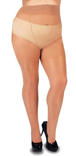 GLAMORY Strumpfhose 50222