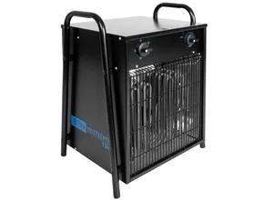 Güde Elektroheizer GH15EV 15kW