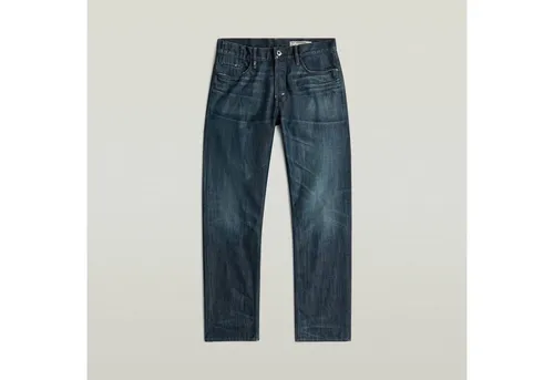 G-STAR 5-Pocket-Jeans Dakota Regular Straight