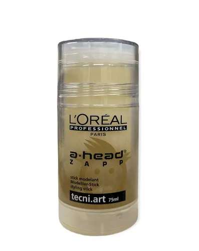 Loreal a.head tecni.art Modellier-Stick 75ml