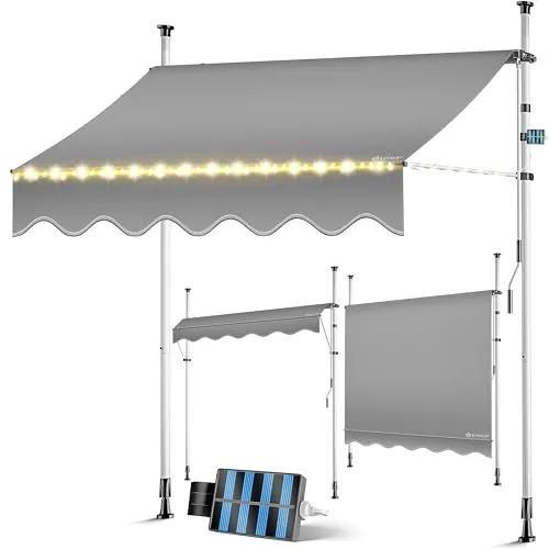 Kesser Garten & Balkon von Kesser