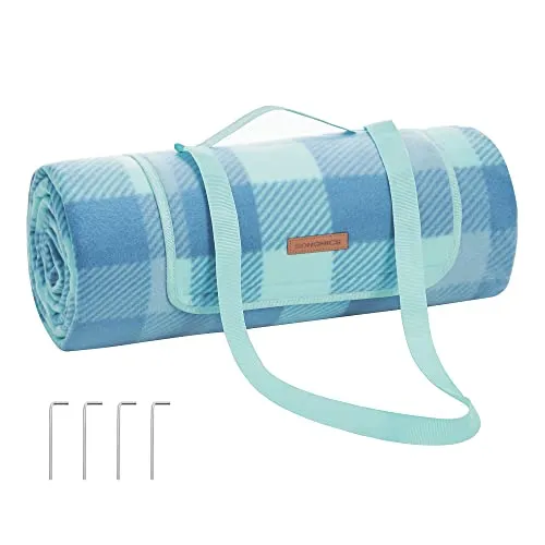 Outdoor-Decken von SONGMICS