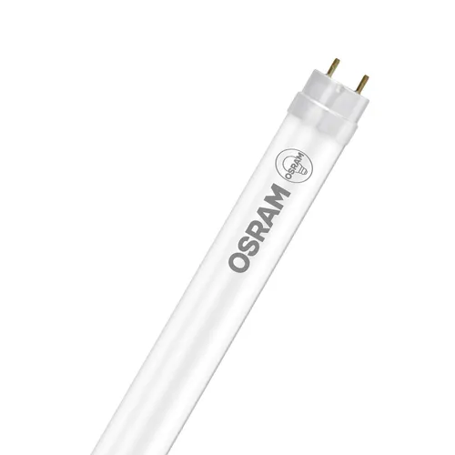 OSRAM LED Röhre TUBE T8 G13 EM BIO-LUMILUX 90cm 10W 965 Kaltweiss 4099854178290