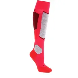 Falke SK2 Intermediate Damen Skiing Kniestrümpfe