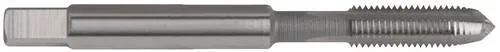 KS Tools 150.6043 Ersatzgewindebohrer für M8x1,25 Gewindeeinsätze