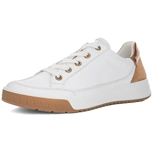 ara Damen ROM Sneaker