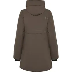 DIDRIKSONS Damen Mantel HELLE WNS PARKA 6 von Didriksons