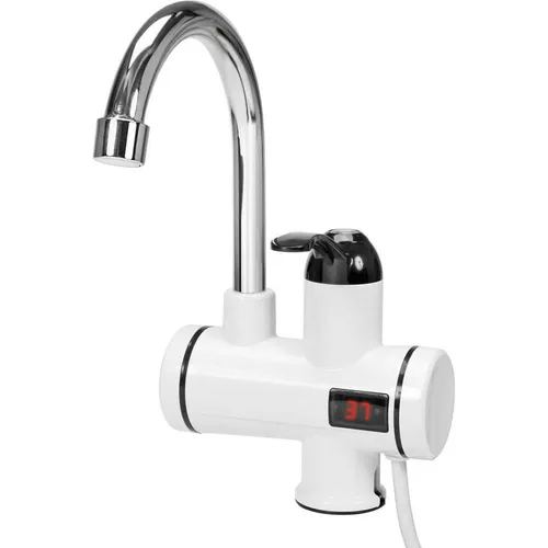 Elektrischer Wasserhahn 3000W