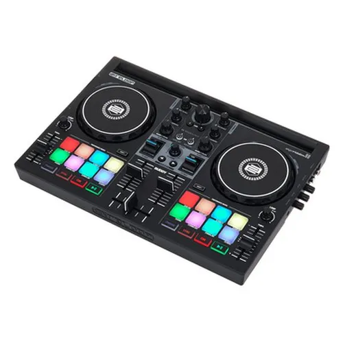 Reloop Buddy