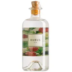 Rubus Gin 42% 0,5l von Rubus Gin