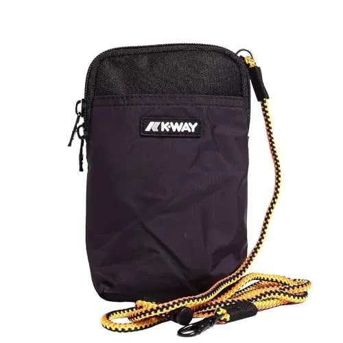 K-Way VITREE Trekkingrucksack