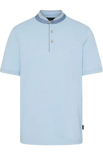 Bugatti Shirts & Tops von Bugatti