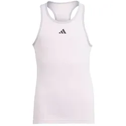 adidas Club Tank-Top Mädchen-Rosa, Größe 170