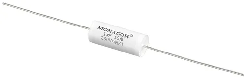 MONACOR MKTA-10