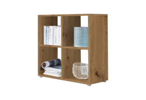 Standregale von BMG Möbel