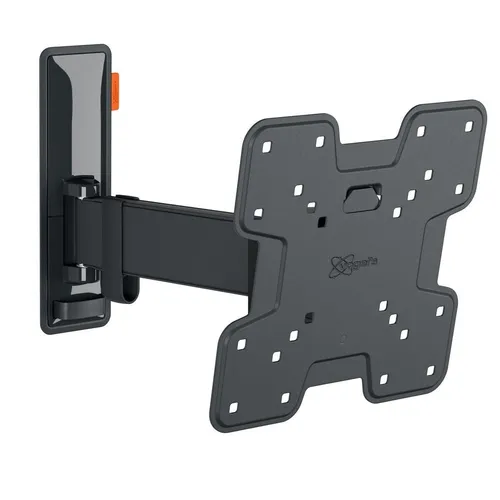 VOGEL´S TVM 3225 TV-Wandhalterung