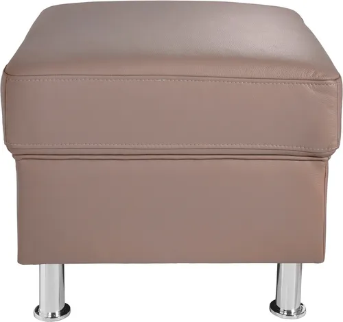 sit&more Hocker Ascara