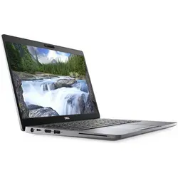 Produktbild Dell Latitude 5310  i5-10310U 8 GB RAM 128 GB  SSD