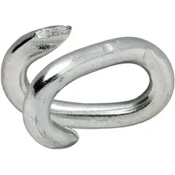 DULIMEX Scherglieder in blau von Dulimex