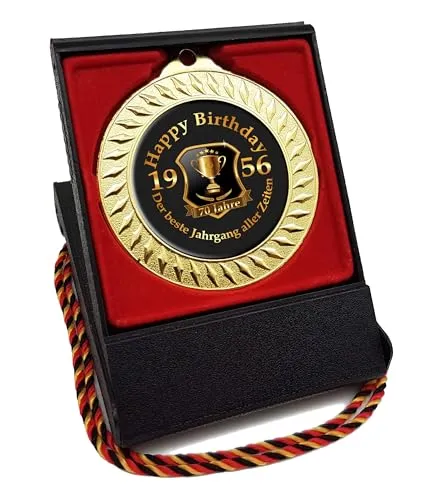 Trophäen & Preise von RAHMENLOS